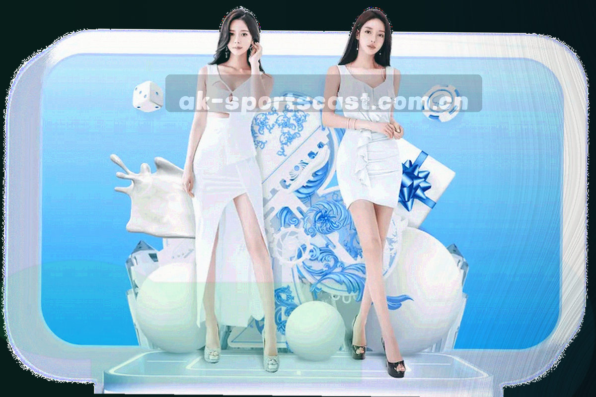 夜间球场灯柱与看台轮廓，画面上叠印转会窗倒计时数字与细刻度线
